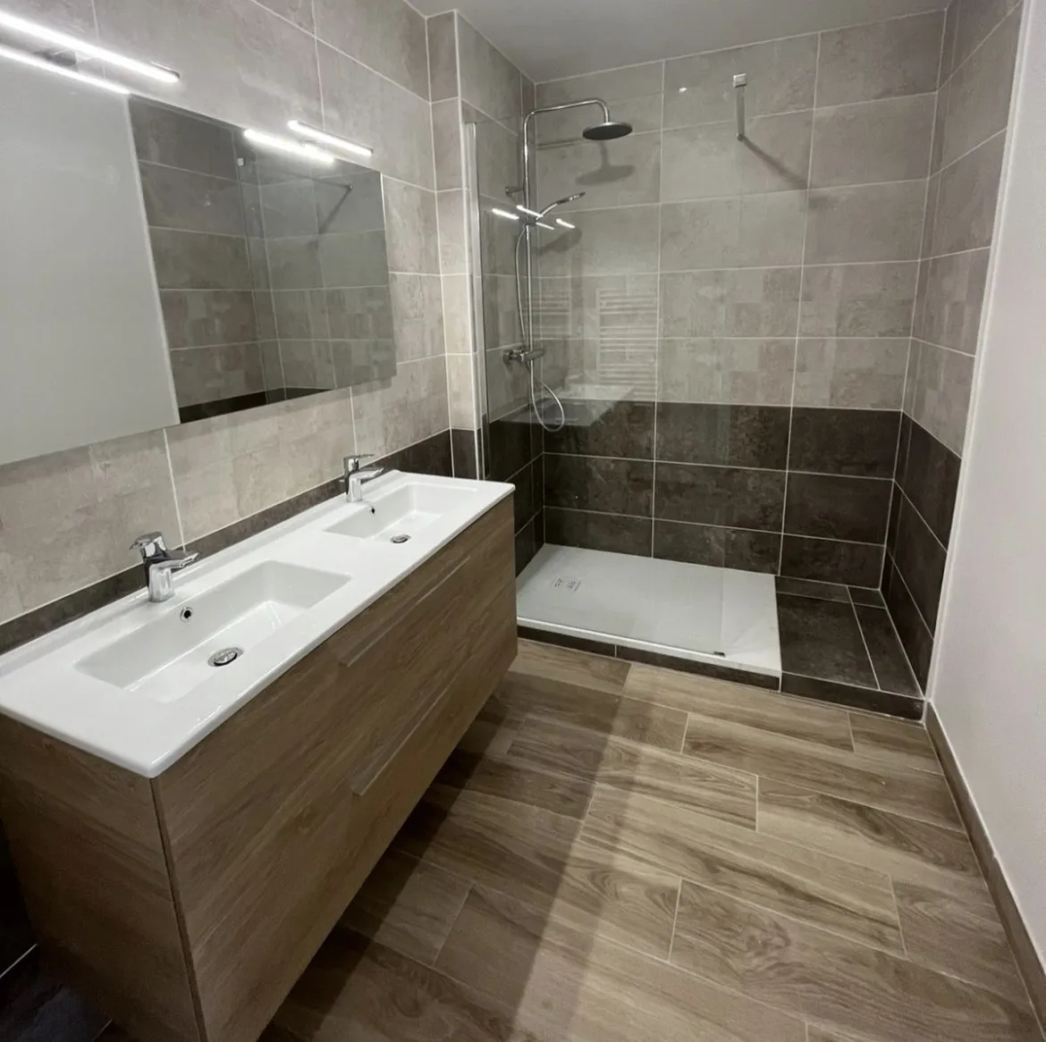 electricien pontrieux