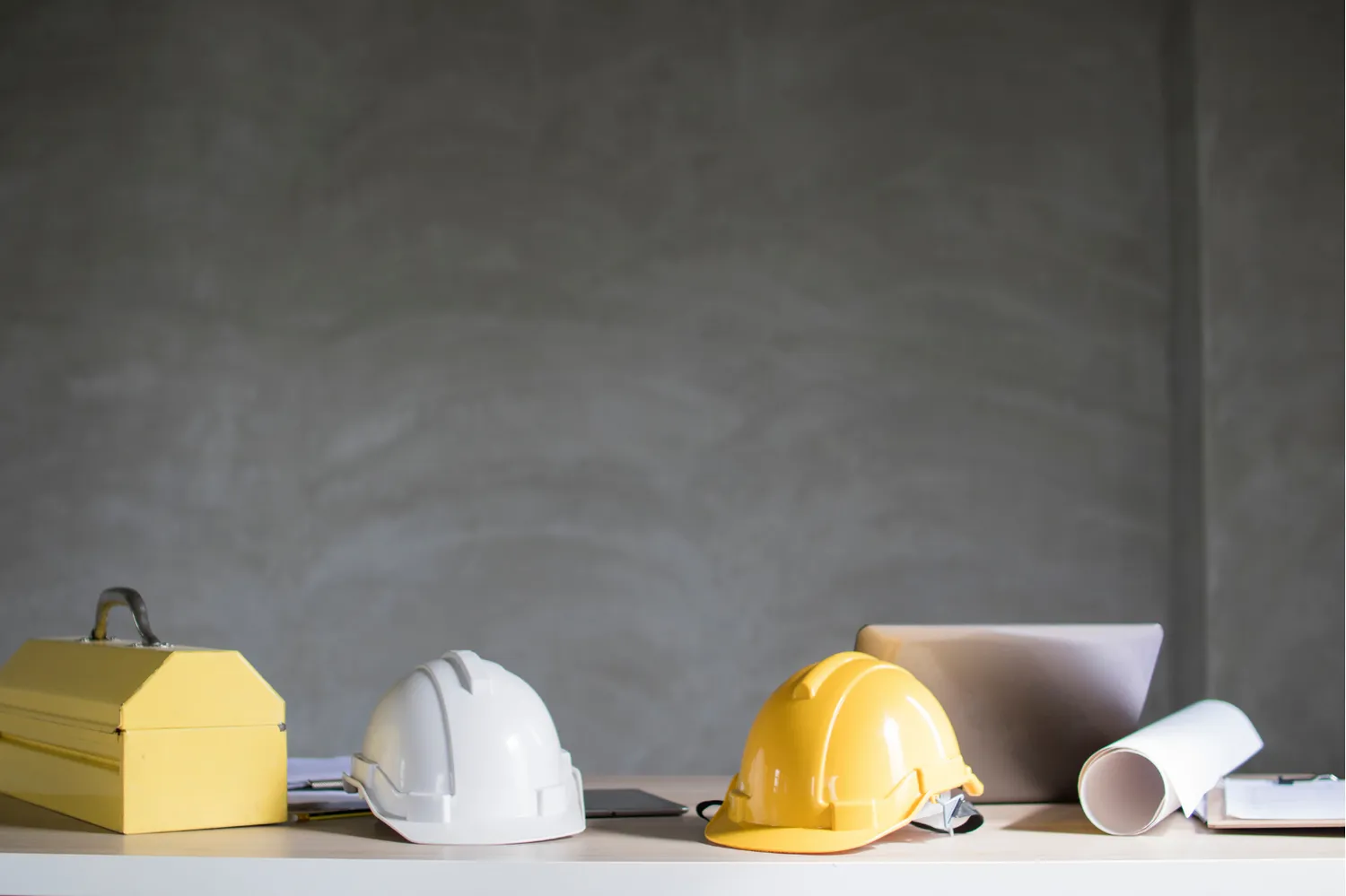 entreprise de renovation perros guirec