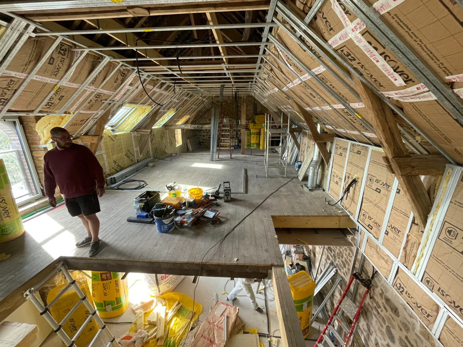 plombier saint quay portrieux