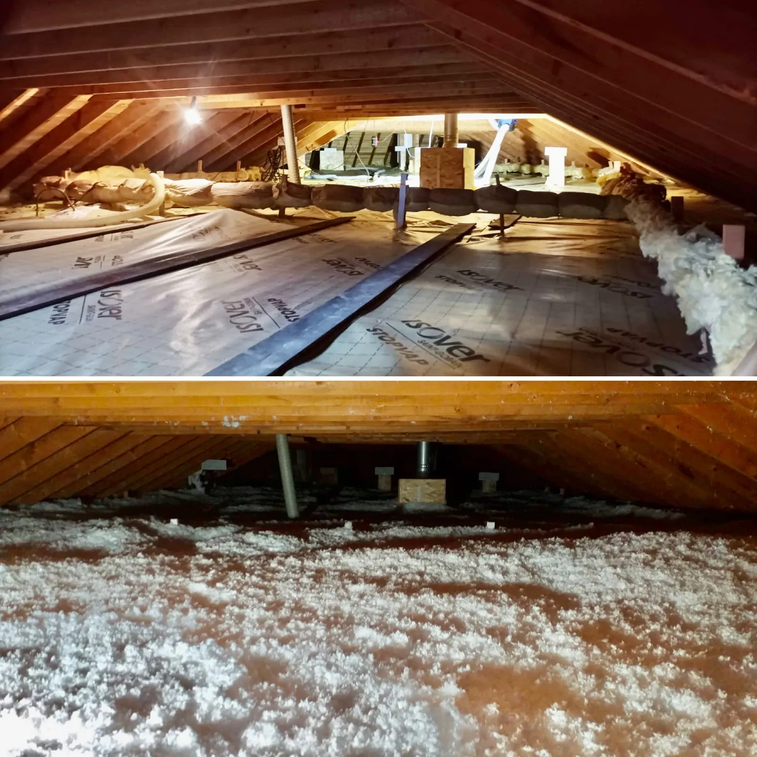 renovation maison guingamp