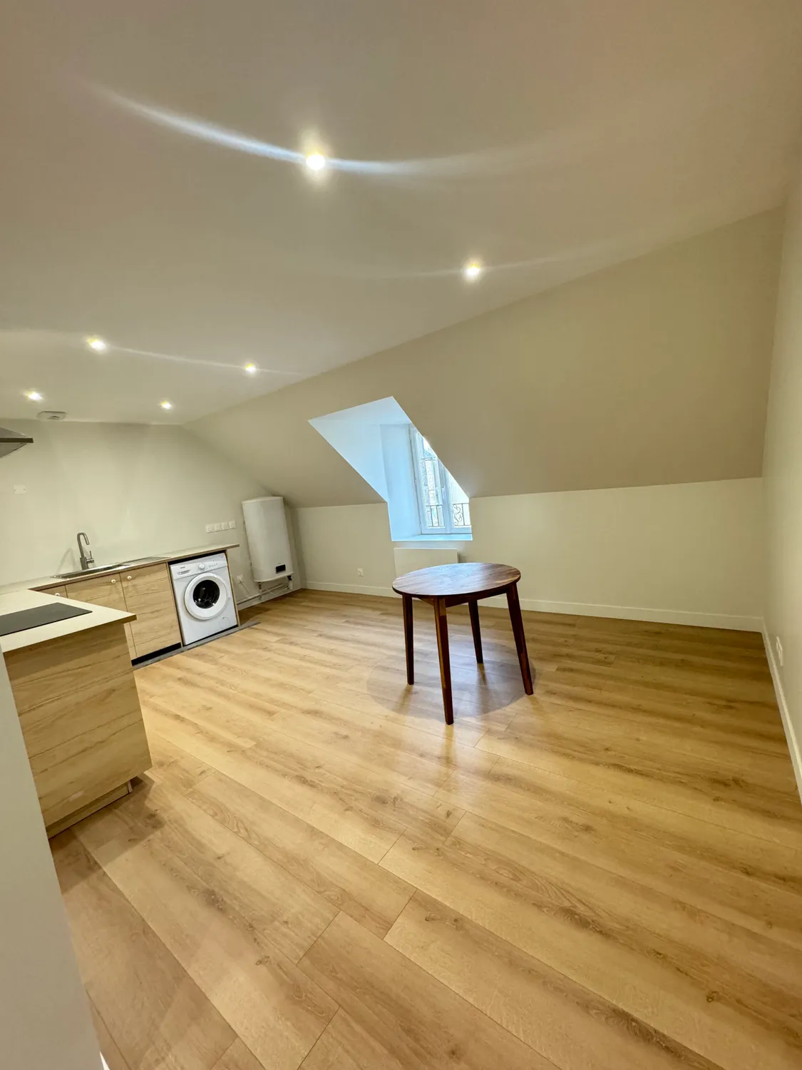 renovation salle de bain guingamp