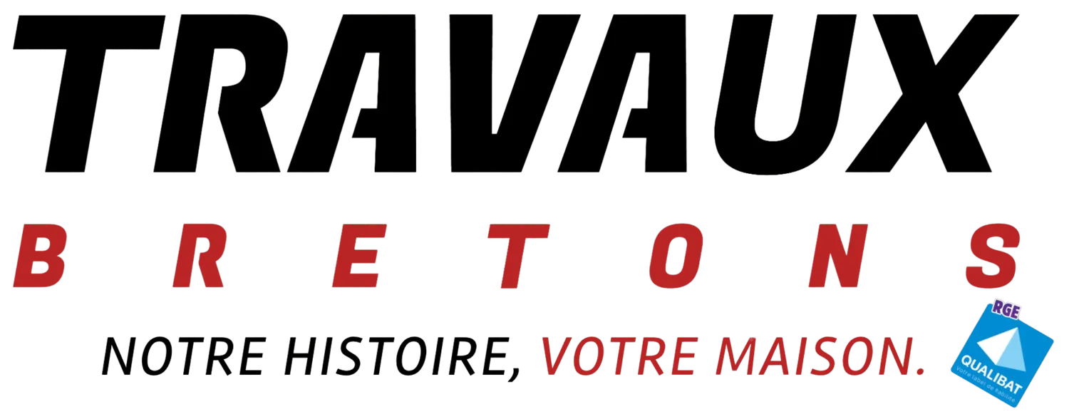 renovation salle de bain treguier